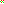 Destellos dst-360475
