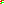 Destellos dst-3604750