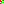 Destellos dst-3604751