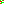 Destellos dst-3604752