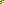 Destellos dst-3604754