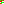 Destellos dst-3604755