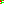 Destellos dst-3604756