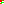 Destellos dst-3604757