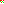 Destellos dst-360476