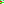Destellos dst-3604760