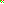 Destellos dst-360477