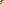 Destellos dst-3604770