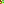 Destellos dst-3604775