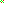 Destellos dst-360478