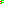 Destellos dst-3604780
