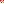 Destellos dst-360479