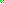 Destellos dst-360480