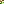 Destellos dst-3604800