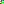 Destellos dst-3604802