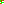 Destellos dst-3604803