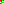 Destellos dst-3604804