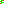 Destellos dst-3604805