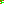 Destellos dst-3604806