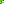 Destellos dst-3604807