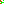 Destellos dst-3604808