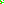 Destellos dst-3604809