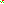 Destellos dst-360481