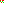 Destellos dst-360482