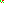 Destellos dst-360483