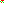 Destellos dst-360485