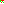 Destellos dst-360486