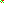 Destellos dst-360487