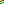 Destellos dst-3604895