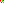 Destellos dst-360490