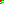 Destellos dst-3604900