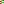 Destellos dst-3604901
