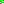 Destellos dst-3604902