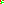 Destellos dst-3604903