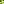 Destellos dst-3604904