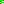 Destellos dst-3604906