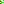 Destellos dst-3604907