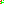Destellos dst-3604908