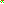 Destellos dst-360491