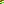 Destellos dst-3604918