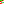 Destellos dst-3604919