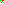 Destellos dst-360492
