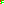 Destellos dst-3604924