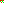 Destellos dst-360493
