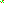 Destellos dst-360494