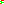 Destellos dst-3604941